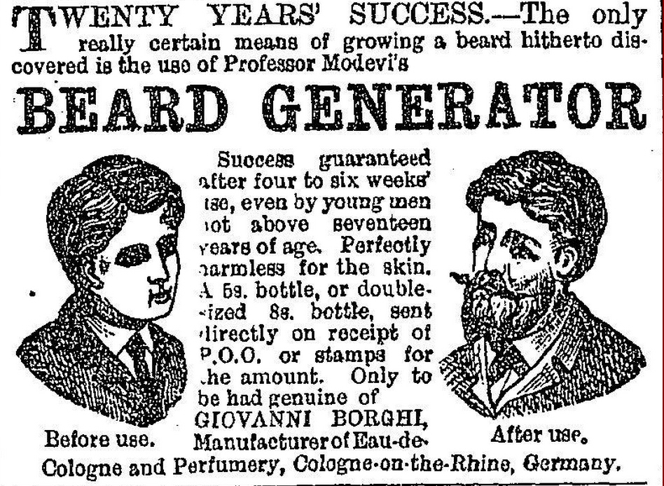 beard-generator.jpg