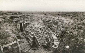 zonnebeke_trenches