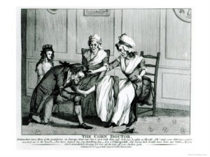 the-corn-doctor-1793